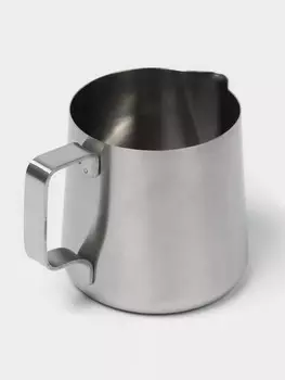 Питчер hanna knvell, 300 мл, 788 см, нержавеющая сталь