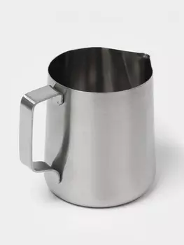 Питчер hanna knvell, 600 мл, 8.59.510.5 см, нержавеющая сталь