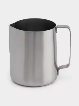 Питчер hanna knvell, 900 мл, 910.513.5 см, нержавеющая сталь