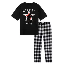 Пижама