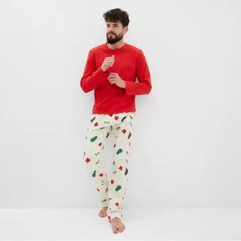Пижама