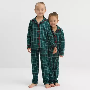 Пижама