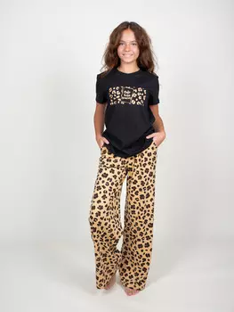 Пижама для девочки