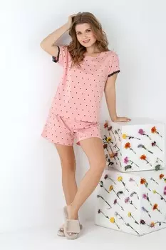 Пижама "Джуди-2"