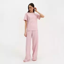 Пижама футболка брюки
