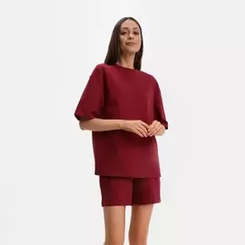 Пижама футболка