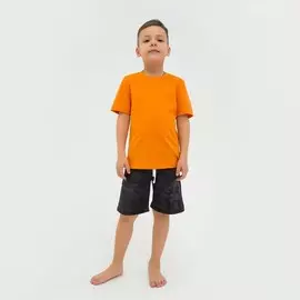 Костюм футболка