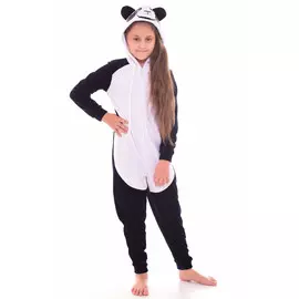 Пижама кигуруми