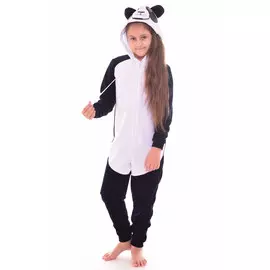 Пижама кигуруми