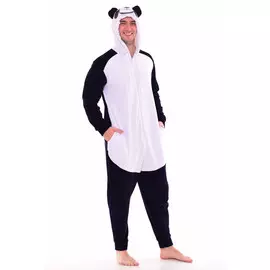 Пижама кигуруми