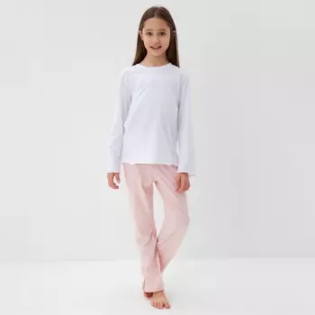 Пижама кофта