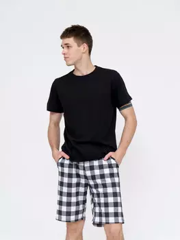 Пижама мужская