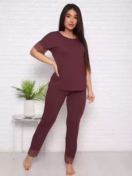 Пижама "Стефания"