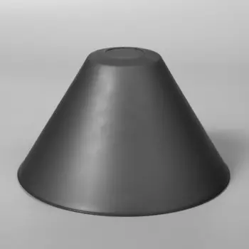 Плафон