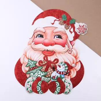 Плакат на стену