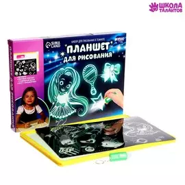 Планшет для рисования