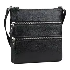 Планшет мужской