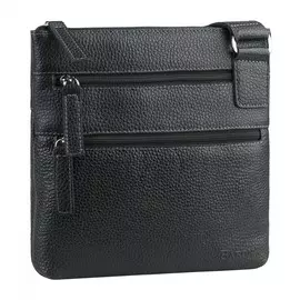 Планшет мужской