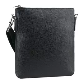 Планшет мужской