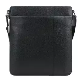 Планшет мужской