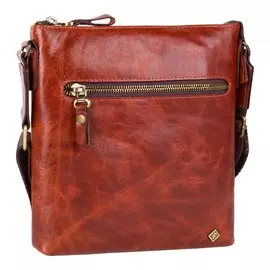 Планшет мужской