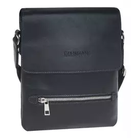 Планшет мужской