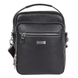 Планшет мужской