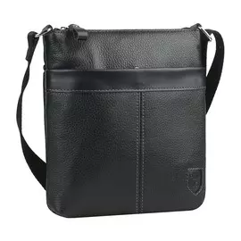 Планшет мужской