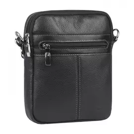 Планшет мужской