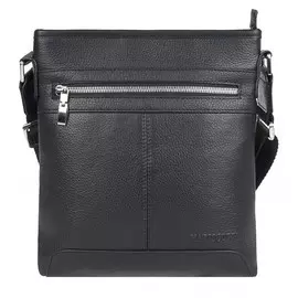 Планшет мужской