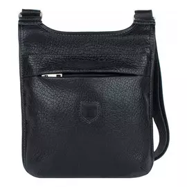 Планшет мужской