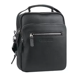 Планшет мужской