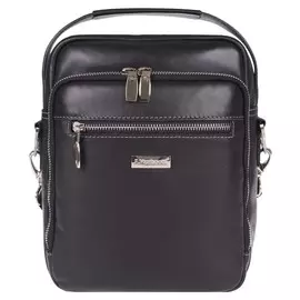 Планшет мужской