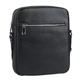 Планшет мужской