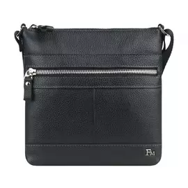 Планшет мужской