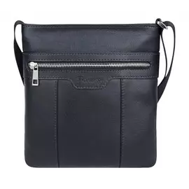 Планшет мужской