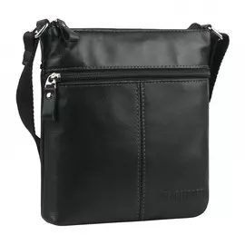 Планшет мужской