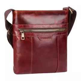 Планшет мужской