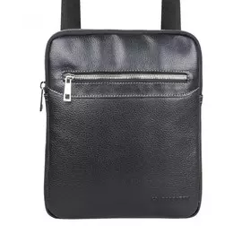 Планшет мужской