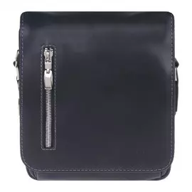 Планшет мужской