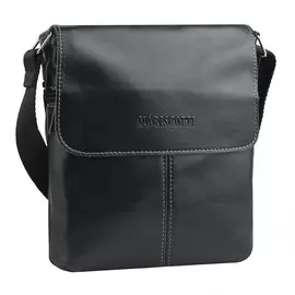 Планшет мужской