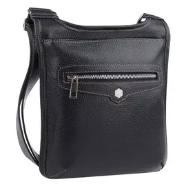 Планшет мужской