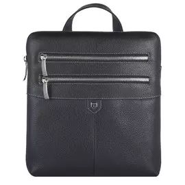 Планшет мужской