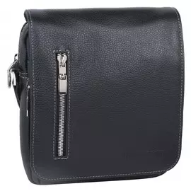 Планшет мужской