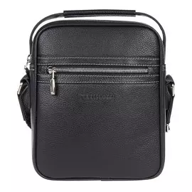 Планшет мужской