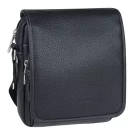 Планшет мужской