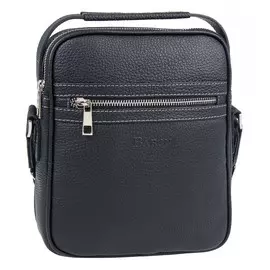 Планшет мужской