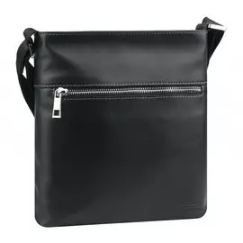 Планшет мужской