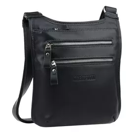 Планшет мужской