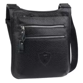 Планшет мужской